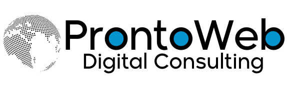 Prontoweb